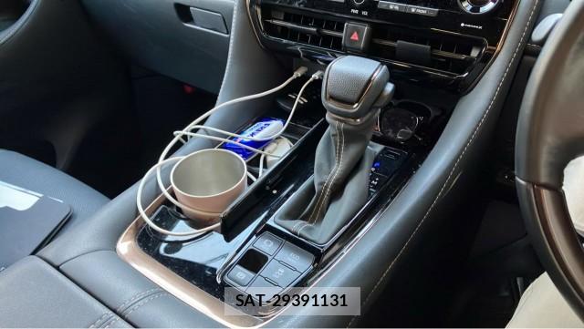 Toyota ALPHARD 2025-01 8280505-14