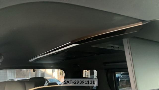 Toyota ALPHARD 2025-01 8280505-15
