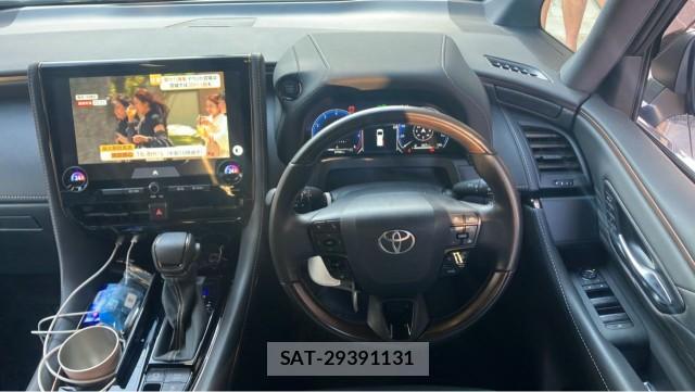 Toyota ALPHARD 2025-01 8280505-16