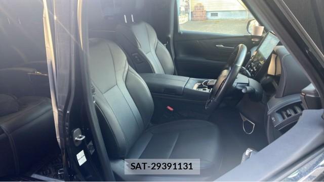 Toyota ALPHARD 2025-01 8280505-5