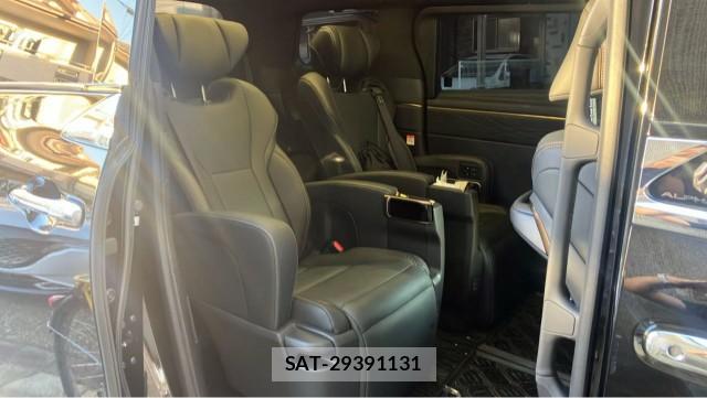 Toyota ALPHARD 2025-01 8280505-6