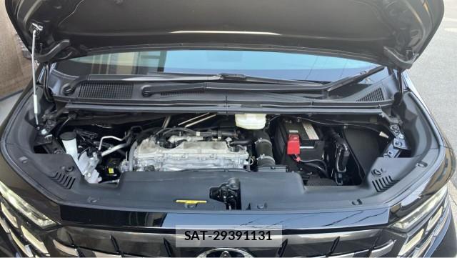 Toyota ALPHARD 2025-01 8280505-7