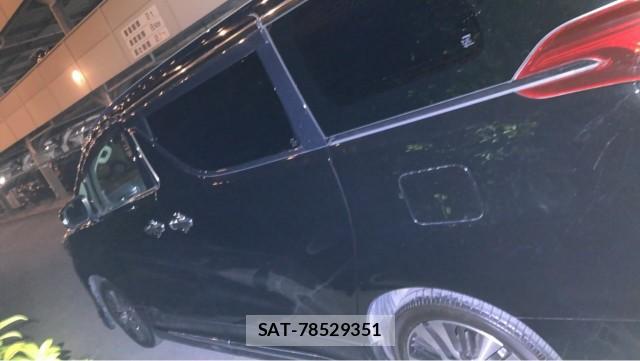 Toyota ALPHARD 2021-07 8280507-10