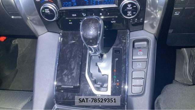 Toyota ALPHARD 2021-07 8280507-14