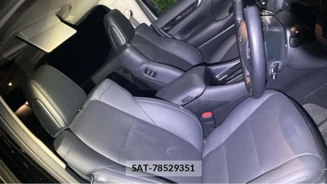Toyota ALPHARD 2021-07 8280507-5
