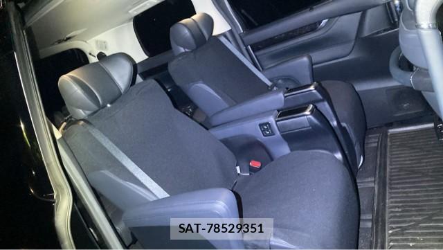 Toyota ALPHARD 2021-07 8280507-6
