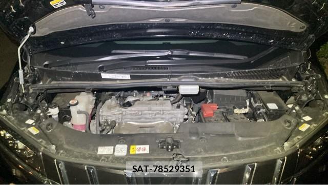 Toyota ALPHARD 2021-07 8280507-7