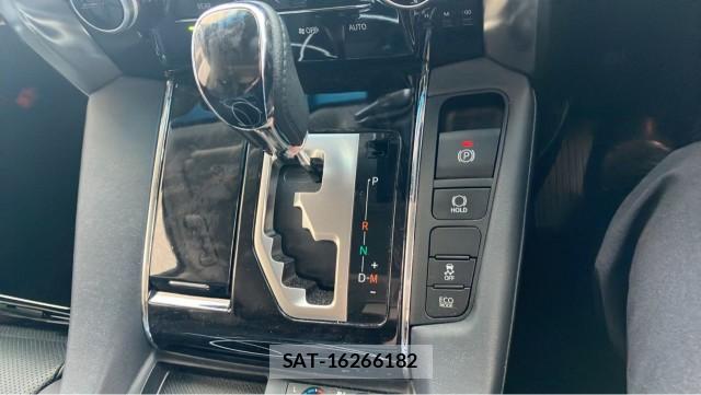 Toyota ALPHARD 2022-05 8280581-14