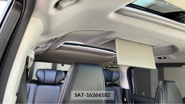 Toyota ALPHARD 2022-05 8280581-15