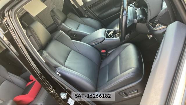 Toyota ALPHARD 2022-05 8280581-5