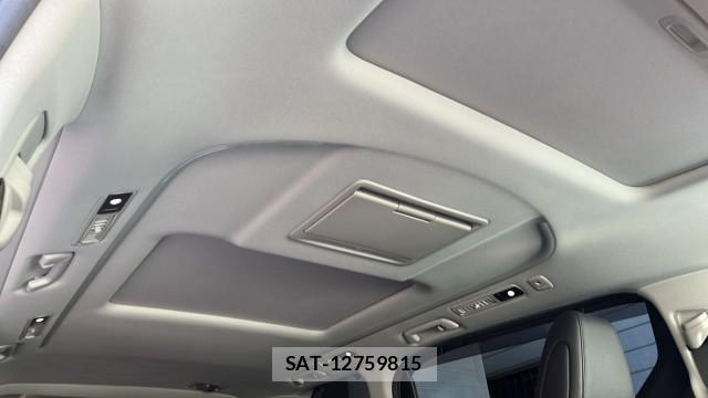 Toyota ALPHARD 2020-05 8280601-15
