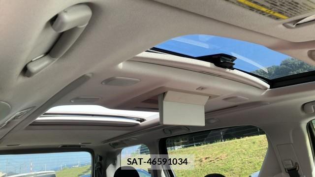 Toyota ALPHARD 2010-02 8280612-15