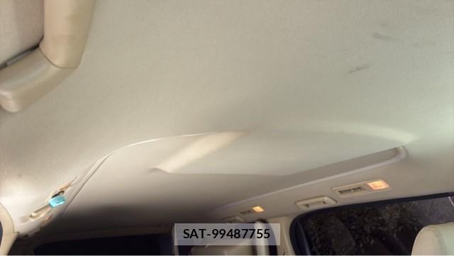 Toyota ALPHARD 2019-03 8280741-15