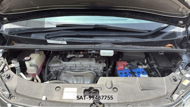 Toyota ALPHARD 2019-03 8280741-7