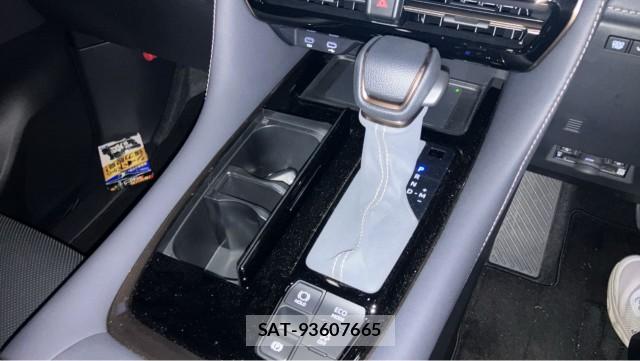 Toyota ALPHARD 2025-05 8280750-14