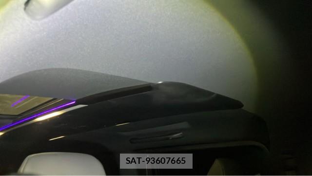 Toyota ALPHARD 2025-05 8280750-15