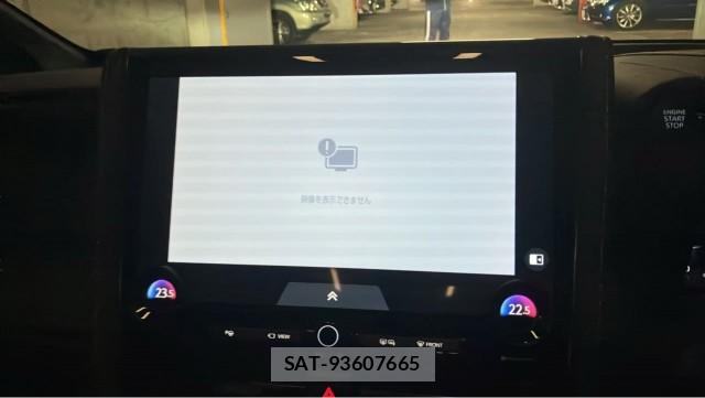 Toyota ALPHARD 2025-05 8280750-4
