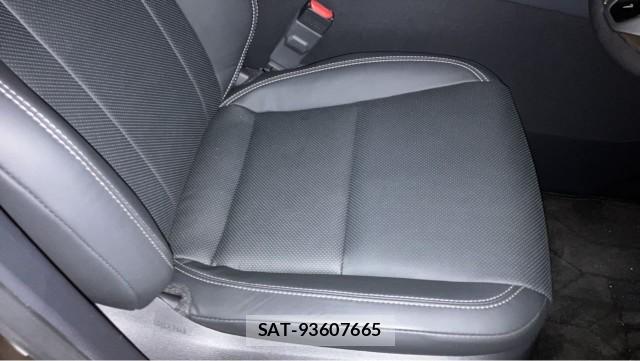 Toyota ALPHARD 2025-05 8280750-5
