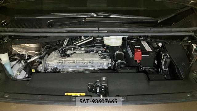 Toyota ALPHARD 2025-05 8280750-7