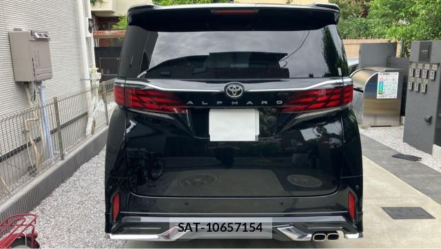 Toyota ALPHARD 2024-06 8280791-1