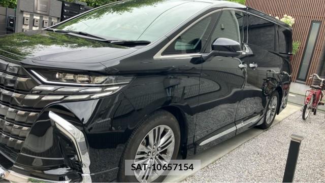 Toyota ALPHARD 2024-06 8280791-10