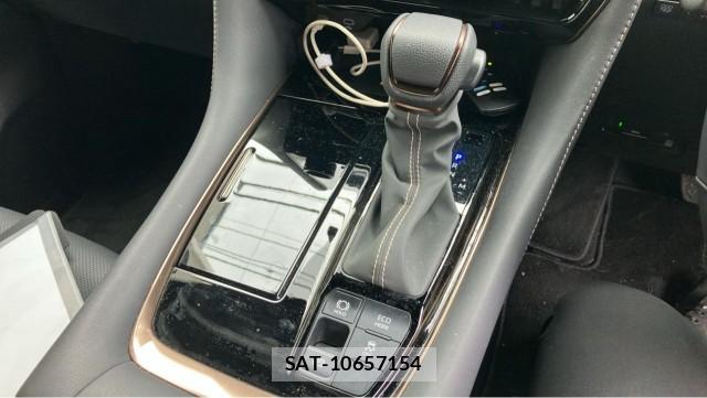 Toyota ALPHARD 2024-06 8280791-14