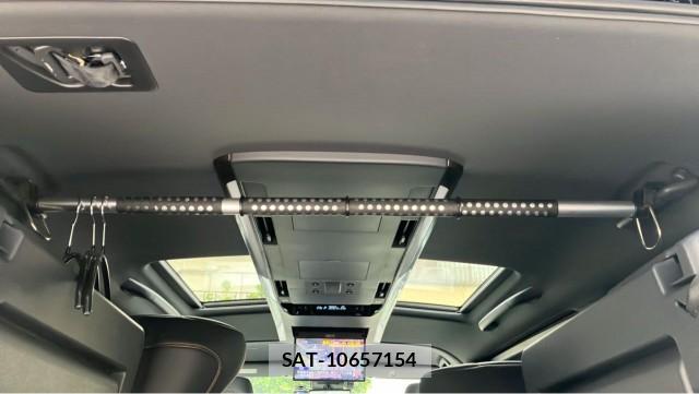 Toyota ALPHARD 2024-06 8280791-15