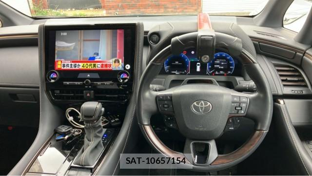 Toyota ALPHARD 2024-06 8280791-16