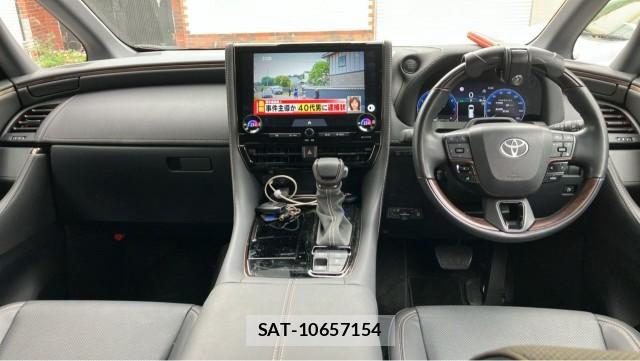 Toyota ALPHARD 2024-06 8280791-2