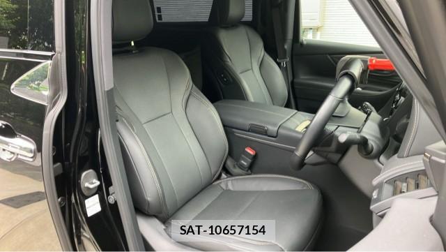 Toyota ALPHARD 2024-06 8280791-5