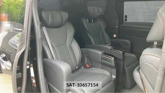 Toyota ALPHARD 2024-06 8280791-6