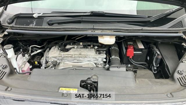 Toyota ALPHARD 2024-06 8280791-7