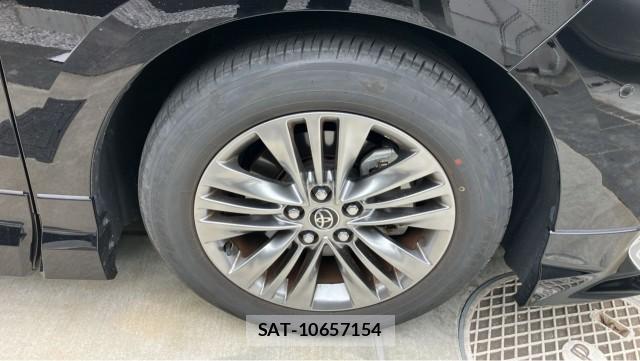 Toyota ALPHARD 2024-06 8280791-8