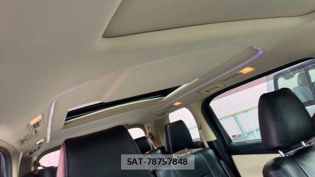 Toyota ALPHARD 2017-06 8280844-15