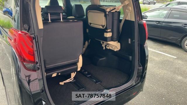 Toyota ALPHARD 2017-06 8280844-17