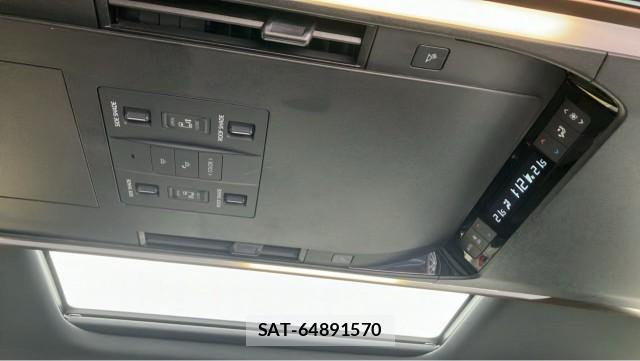 Toyota ALPHARD 2025-04 8280866-10