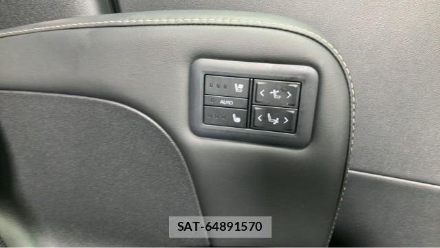 Toyota ALPHARD 2025-04 8280866-13
