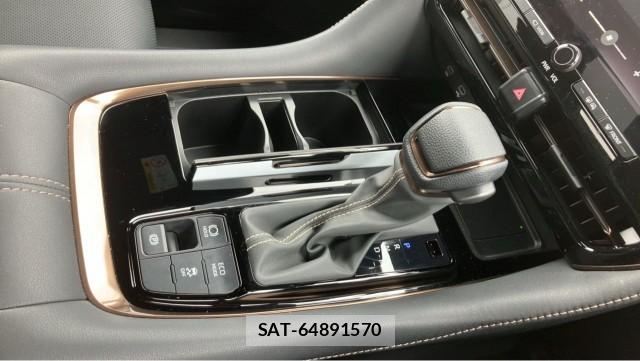 Toyota ALPHARD 2025-04 8280866-14