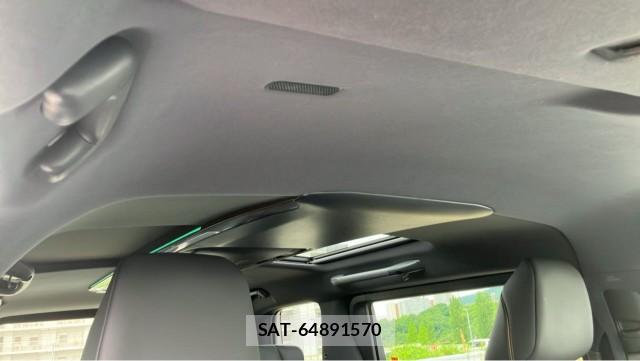 Toyota ALPHARD 2025-04 8280866-15