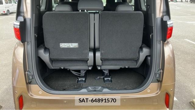 Toyota ALPHARD 2025-04 8280866-17