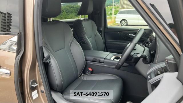 Toyota ALPHARD 2025-04 8280866-5