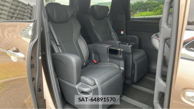 Toyota ALPHARD 2025-04 8280866-6