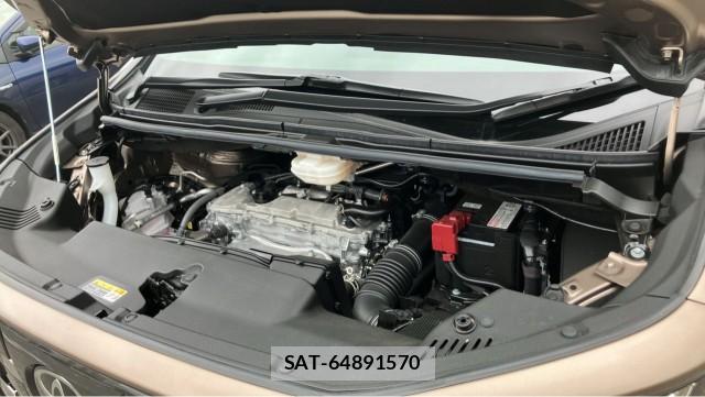 Toyota ALPHARD 2025-04 8280866-7