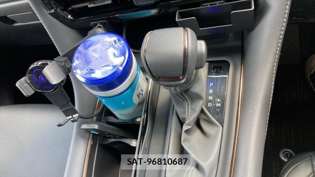 Toyota ALPHARD 2024-12 8280871-14