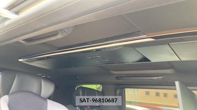 Toyota ALPHARD 2024-12 8280871-15