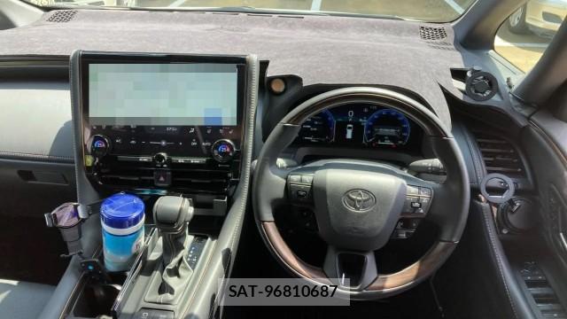 Toyota ALPHARD 2024-12 8280871-16