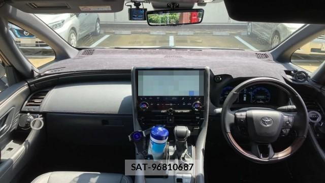 Toyota ALPHARD 2024-12 8280871-2