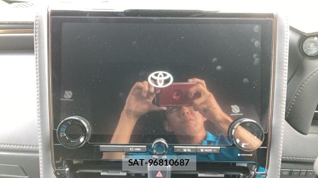 Toyota ALPHARD 2024-12 8280871-4