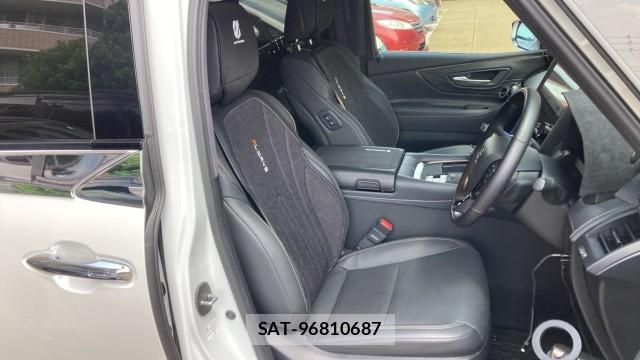Toyota ALPHARD 2024-12 8280871-5
