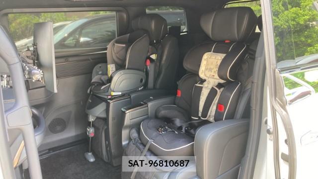 Toyota ALPHARD 2024-12 8280871-6